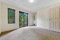 Property photo of 3/17-21 Newman Street Mortdale NSW 2223