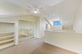 Property photo of 3/17-21 Newman Street Mortdale NSW 2223