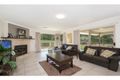 Property photo of 4 Royston Street King Scrub QLD 4521