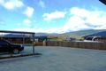 Property photo of 2 Tivoli Road Old Beach TAS 7017