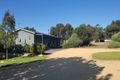 Property photo of 80 Rotary Avenue Naracoorte SA 5271