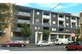 Property photo of 56/3-13 Erskineville Road Newtown NSW 2042