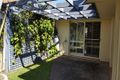 Property photo of 14 Saint Lucia Court Varsity Lakes QLD 4227