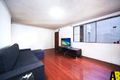 Property photo of 3/68-70 Meehan Street Granville NSW 2142