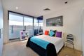 Property photo of 3/8-9 North Esplanade Glenelg North SA 5045