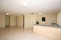 Property photo of 40 Centennial Avenue Bertram WA 6167
