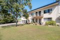 Property photo of 96 Philip Street Sun Valley QLD 4680