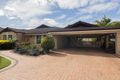 Property photo of 7 Chaplain Gardens West Busselton WA 6280