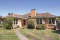 Property photo of 1 Bardolph Court Bentleigh VIC 3204