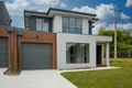 Property photo of 38A Hillcrest Road Frankston VIC 3199