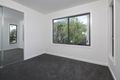 Property photo of 38A Hillcrest Road Frankston VIC 3199