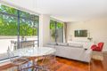 Property photo of 414/1A Tusculum Street Potts Point NSW 2011