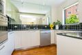 Property photo of 414/1A Tusculum Street Potts Point NSW 2011