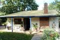 Property photo of 1/143 Thompson Crescent Research VIC 3095