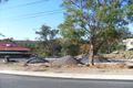 Property photo of 32 Grevillea Crescent Hornsby Heights NSW 2077