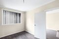Property photo of 15/697 Barkly Street West Footscray VIC 3012