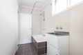 Property photo of 15/697 Barkly Street West Footscray VIC 3012