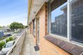 Property photo of 15/697 Barkly Street West Footscray VIC 3012