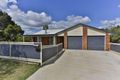 Property photo of 6 Rebecca Court Kearneys Spring QLD 4350