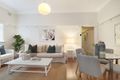 Property photo of 1/436 Malabar Road Maroubra NSW 2035