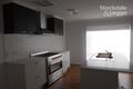 Property photo of 4 Boeing Street Mount Duneed VIC 3217