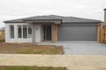 Property photo of 4 Boeing Street Mount Duneed VIC 3217