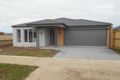 Property photo of 4 Boeing Street Mount Duneed VIC 3217