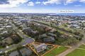 Property photo of 27 Aurora Crescent Torquay VIC 3228