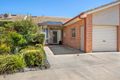 Property photo of 11/14 Flora Place Palmerston ACT 2913