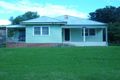 Property photo of 38 Toogong Street Cudal NSW 2864