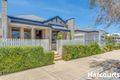 Property photo of 9B Frangista Road Butler WA 6036