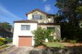 Property photo of 95 Clontarf Street Seaforth NSW 2092