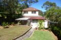 Property photo of 95 Clontarf Street Seaforth NSW 2092