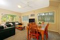 Property photo of 95 Clontarf Street Seaforth NSW 2092