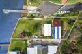 Property photo of 1 St George Crescent Sandy Point NSW 2172