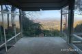 Property photo of 27 Upper Coonara Road Olinda VIC 3788