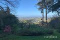 Property photo of 27 Upper Coonara Road Olinda VIC 3788