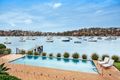 Property photo of 1A/31 Sutherland Crescent Darling Point NSW 2027