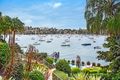 Property photo of 1A/31 Sutherland Crescent Darling Point NSW 2027
