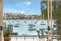 Property photo of 1A/31 Sutherland Crescent Darling Point NSW 2027