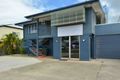 Property photo of 59 Nelson Street Bungalow QLD 4870