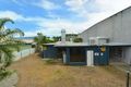 Property photo of 59 Nelson Street Bungalow QLD 4870