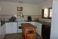 Property photo of 24 Davies Street Macclesfield SA 5153