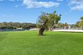 Property photo of 1 St George Crescent Sandy Point NSW 2172