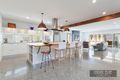 Property photo of 8A Lynton Street Mount Hawthorn WA 6016