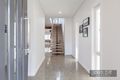 Property photo of 8A Lynton Street Mount Hawthorn WA 6016