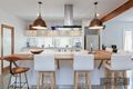 Property photo of 8A Lynton Street Mount Hawthorn WA 6016