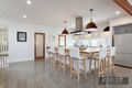 Property photo of 8A Lynton Street Mount Hawthorn WA 6016