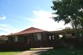 Property photo of 23 Biotite Street Bethania QLD 4205