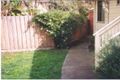 Property photo of 4A Wyrunga Street Ringwood East VIC 3135